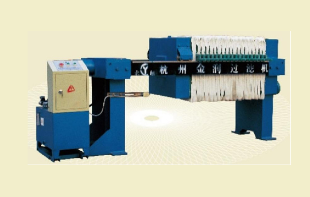 仓顶<a href='/default.html'>布袋除尘器</a>